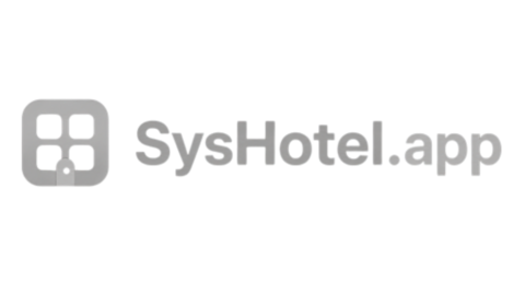 SysHotel
